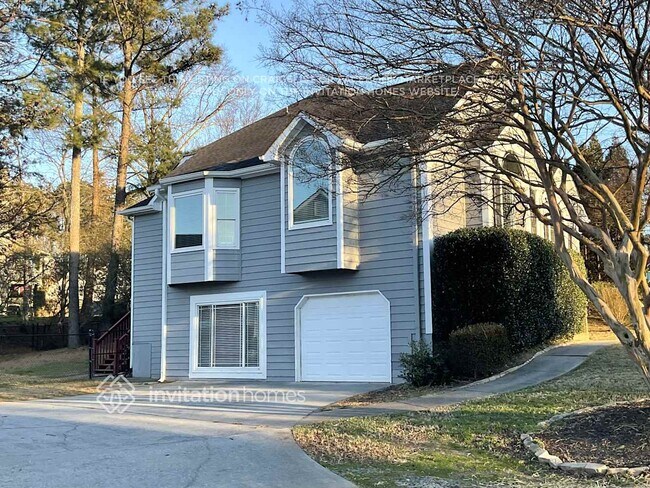 Foto del edificio - 2018 Spicers Ln