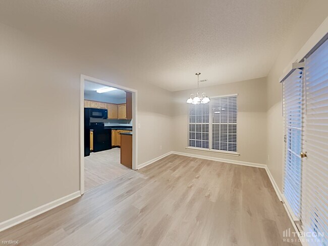 Building Photo - 3525 Susie Ct