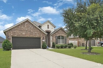 Building Photo - 8126 Lockridge Terrace Ln