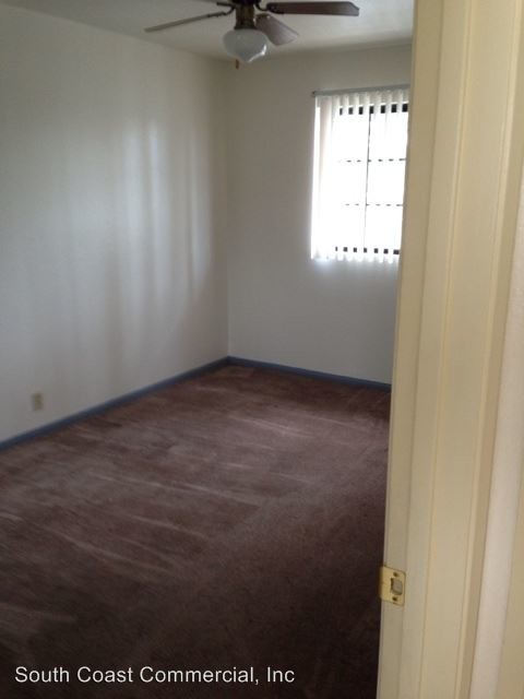 Foto del edificio - 5450 Lauretta St