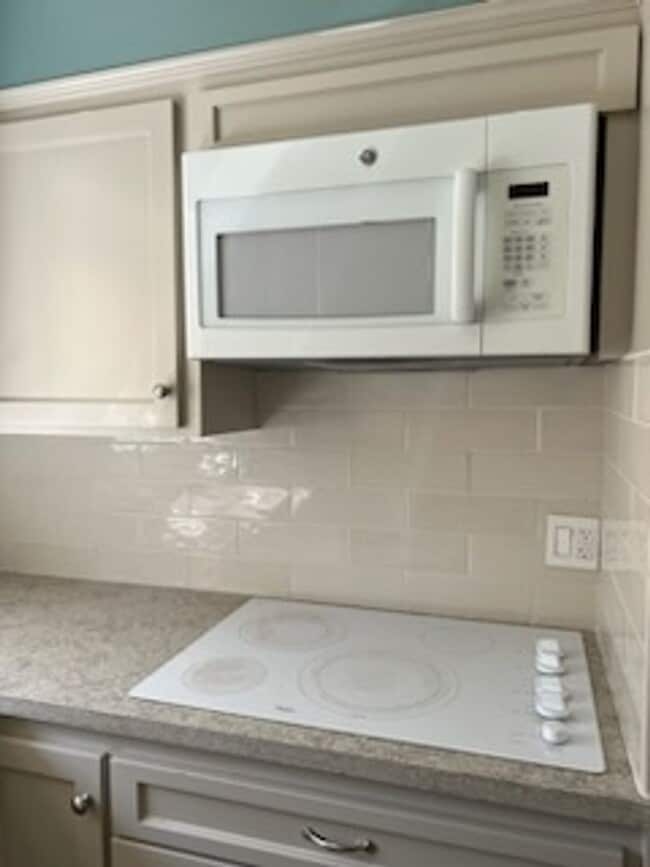 Building Photo - 227 Harrison Ave