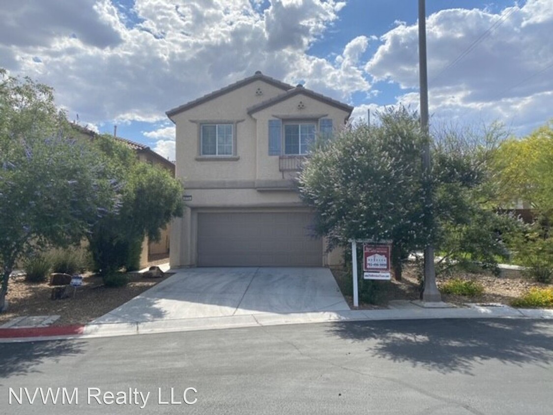 Foto principal - 4 br, 2.5 bath House - 9753 Plane Tree Ct