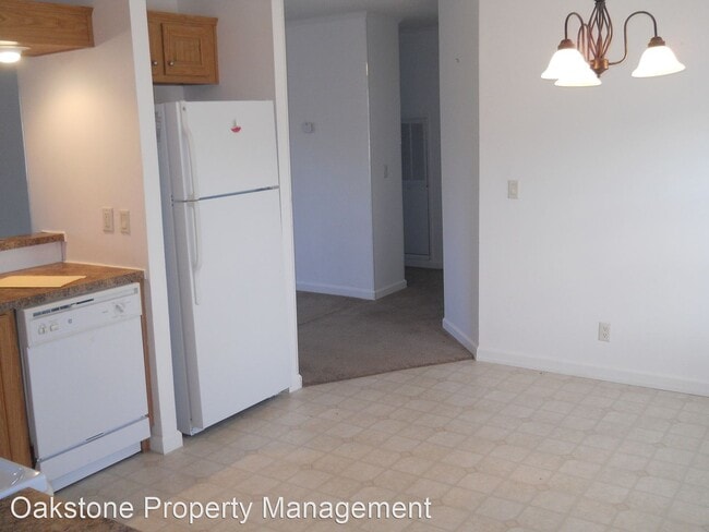 Foto del edificio - 3 br, 2 bath House - 1450 Mt. Prospect Rd.