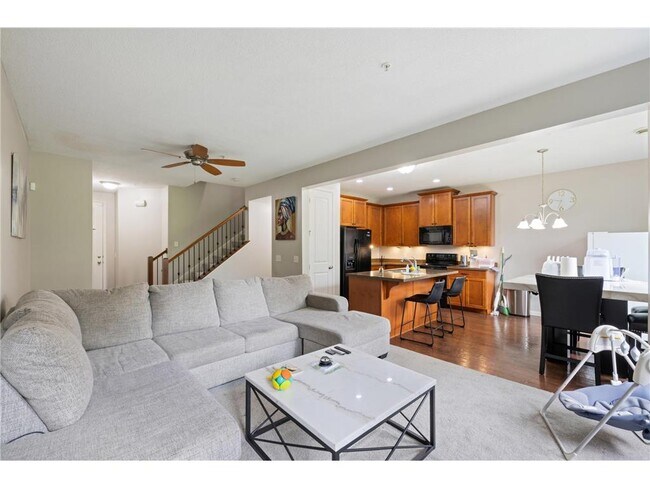 Building Photo - 3105 Countryside Bay