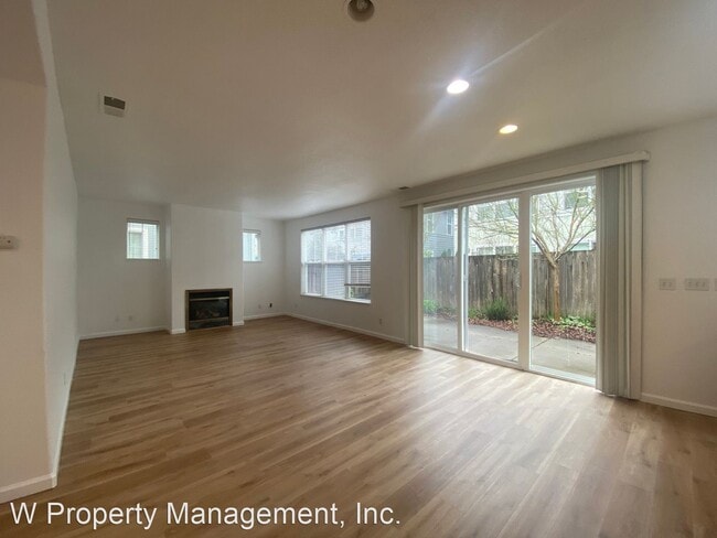 Building Photo - 3935 Arthur Ashe Cir