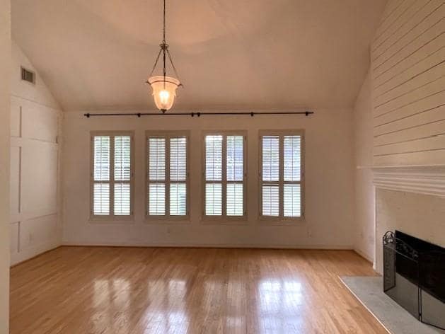 Building Photo - 4115 Crimson Oak Ct