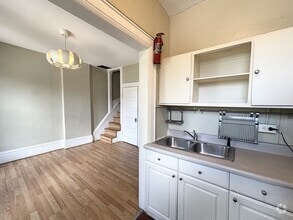 Building Photo - 512-514 E 500 S