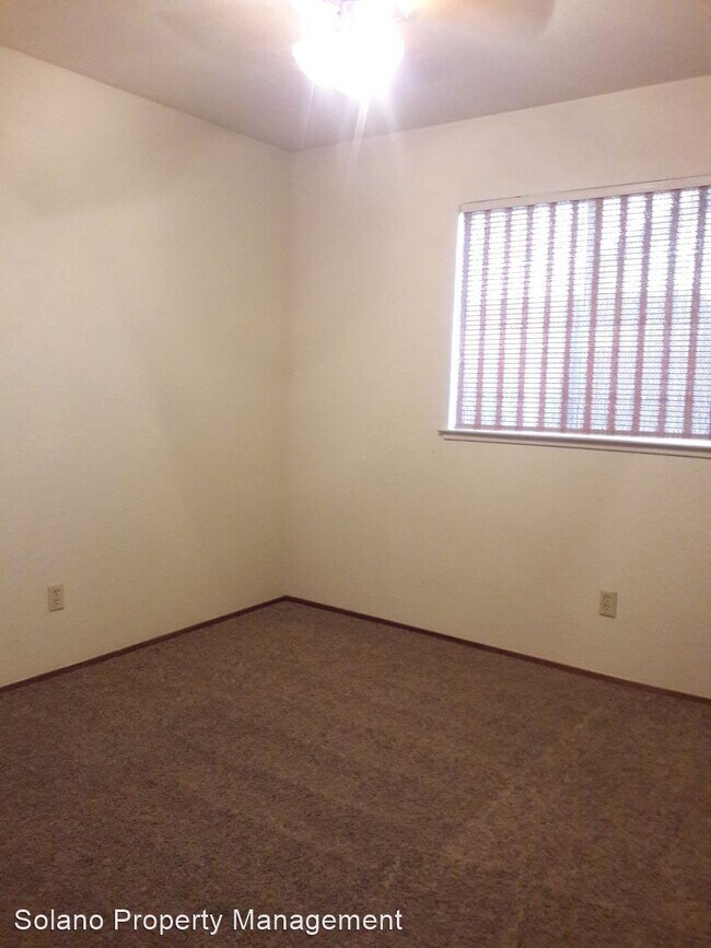 Foto del edificio - 4 br, 2 bath House - 219 Ballindine