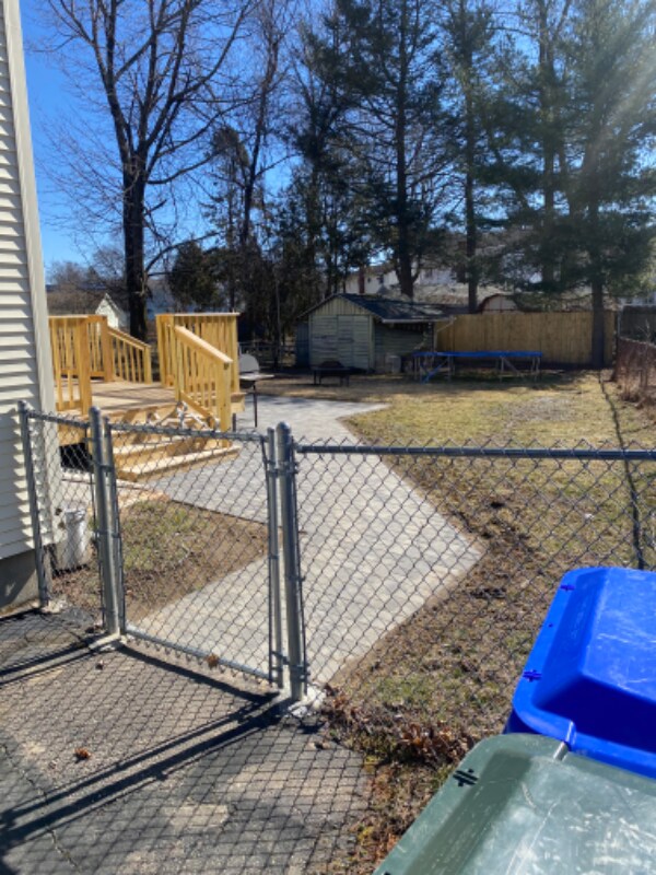 Building Photo - 37 Jerry Rd