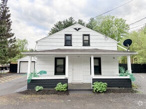 Building Photo - 1248 Meriden-Waterbury Turnpike