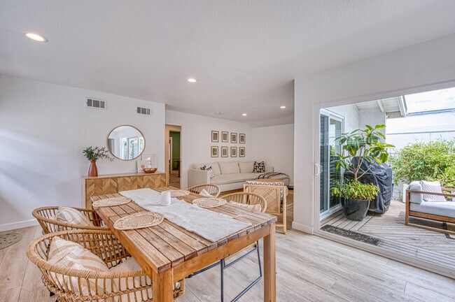 Foto del edificio - 234 Prospect St