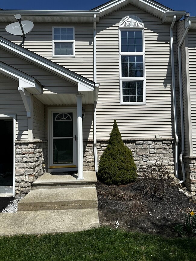 Building Photo - 3 Kristen Ct