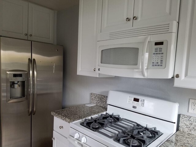 Building Photo - 4431 Olive Ave