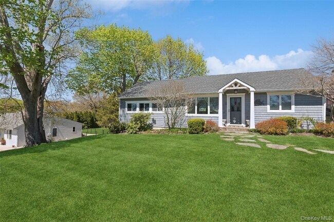 Building Photo - 1600 Captain Kidd Dr