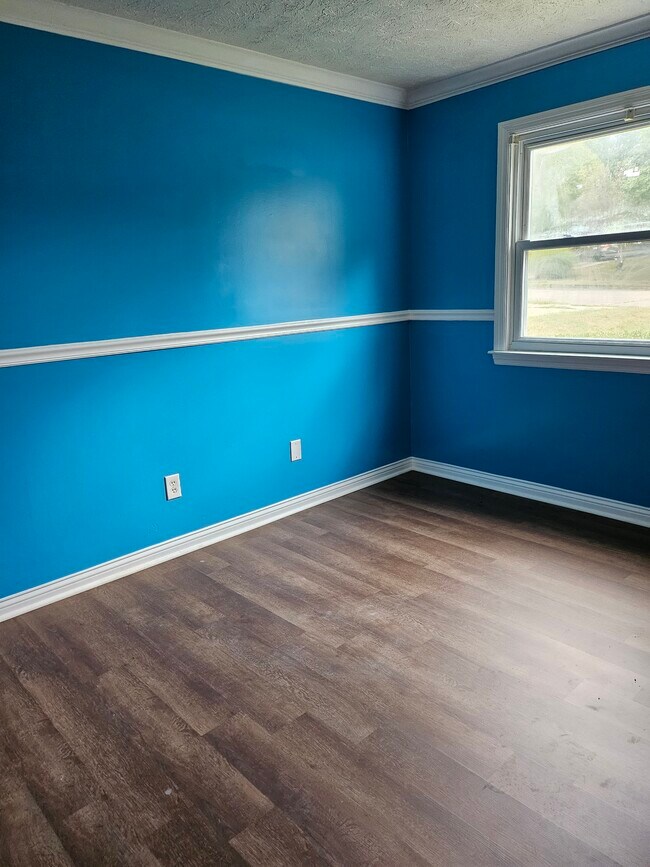 3416 Featherston Dr, Lexington, KY 40515 House Rental in Lexington