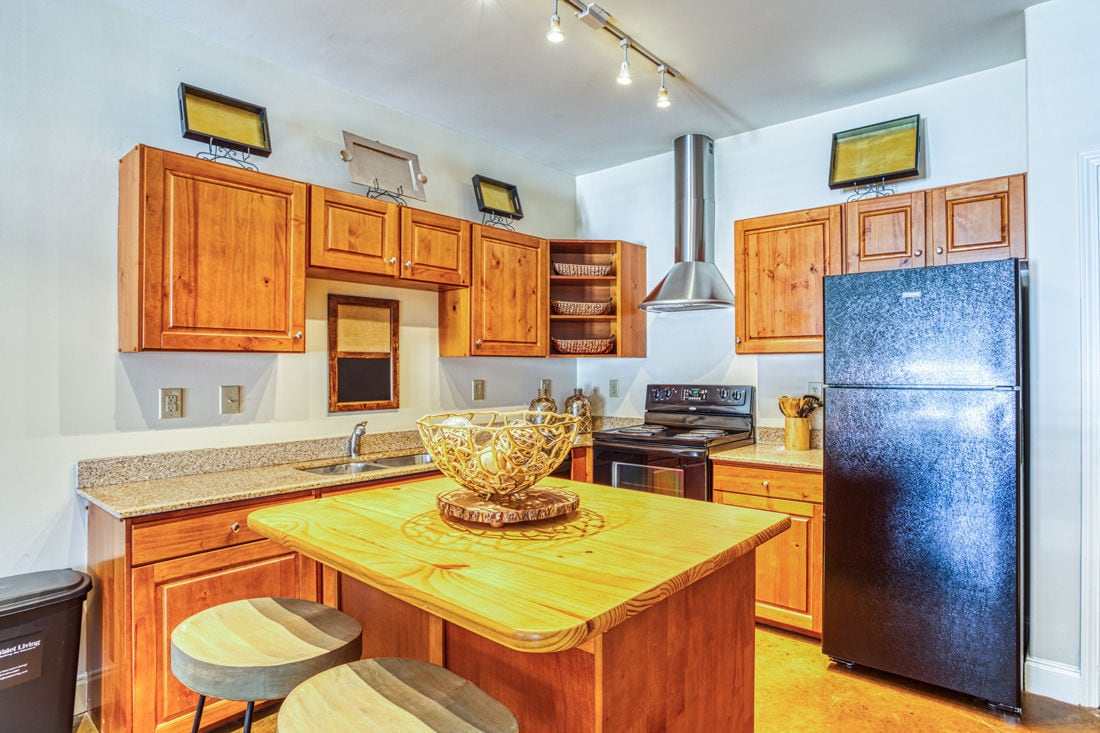 City View Apartments - Spartanburg, SC 29306 | ApartmentGuide.com - Cityview Apartments For Rent