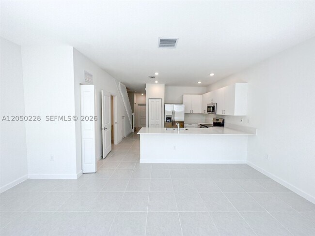 Foto del edificio - 16280 SW 291st St