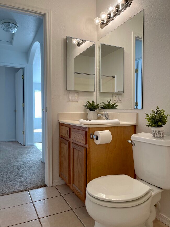 Foto del edificio - 3940 N Kioha Dr