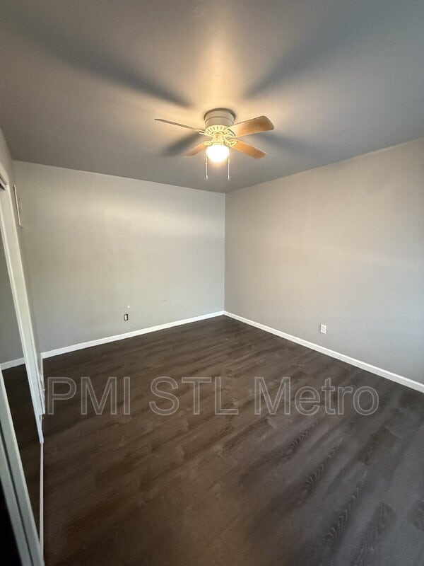 Foto del edificio - 3678 Elsa Ave