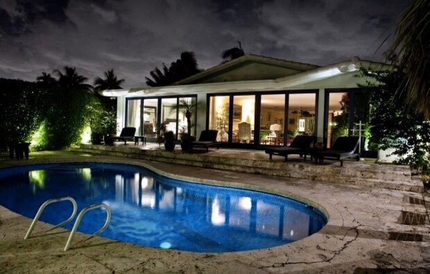 Foto del edificio - 7975 Biscayne Point Cir