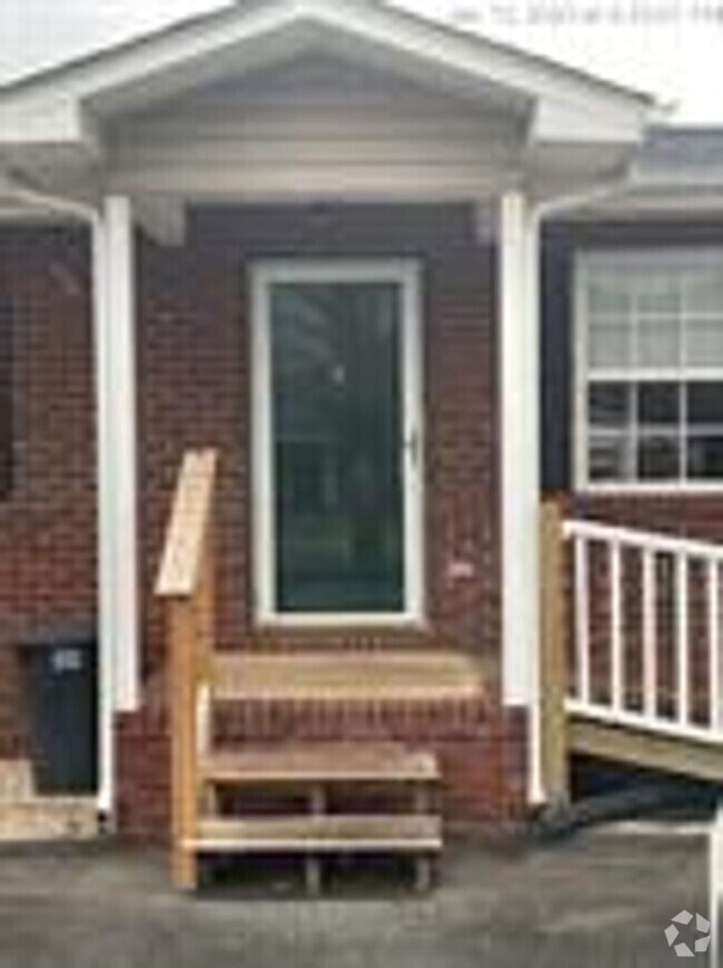 Building Photo - 109 Midnight Dr