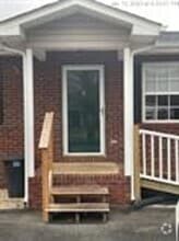 Building Photo - 109 Midnight Dr
