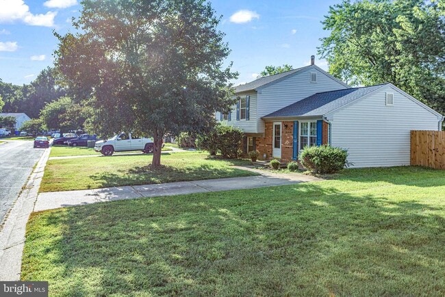 Building Photo - 3525 Norwood Ct