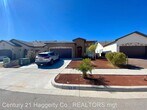 Foto principal - 3 br, 2 bath House - 6093 Stone Wash
