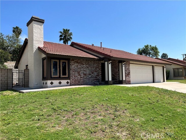 Foto del edificio - 6318 Westview Dr