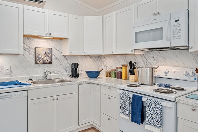 Foto del edificio - 720 Pritchett Ln