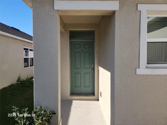 Building Photo - 2239 Tay Wes Dr