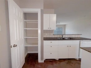 Building Photo - 1218 Goodnight Trail