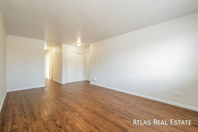 Photo - 4991 Lowell Blvd Apartment