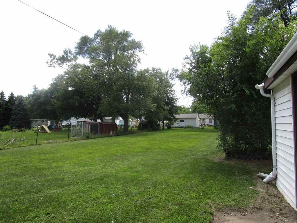 Building Photo - 7206 La Porte Rd