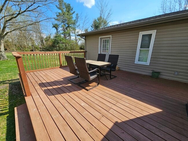 Building Photo - 1135 Grandiose Dr