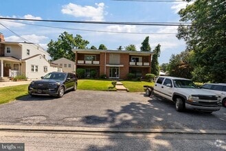 Building Photo - 6511 Brighton Ave