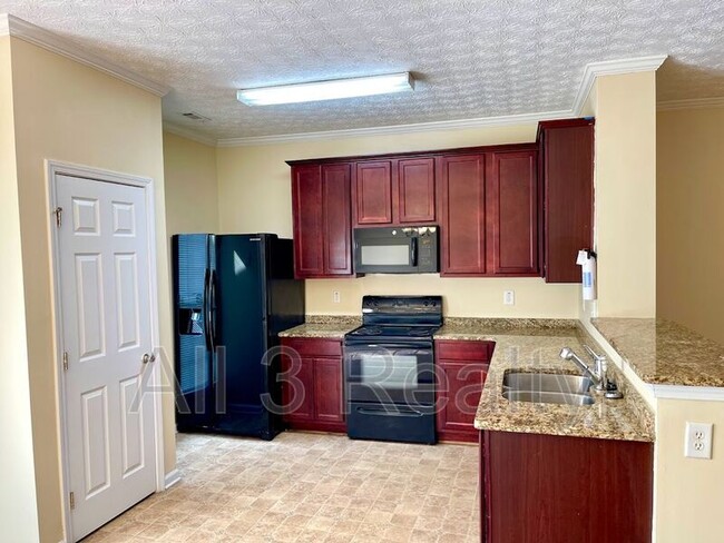 Building Photo - 4132 High Park Ln