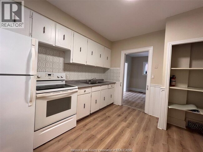 Photo du bâtiment - 1315 Lincoln Rd