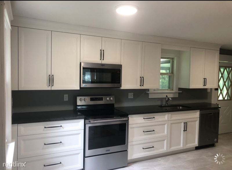 Primary Photo - 2 br, 1 bath House - 6783 Route 209