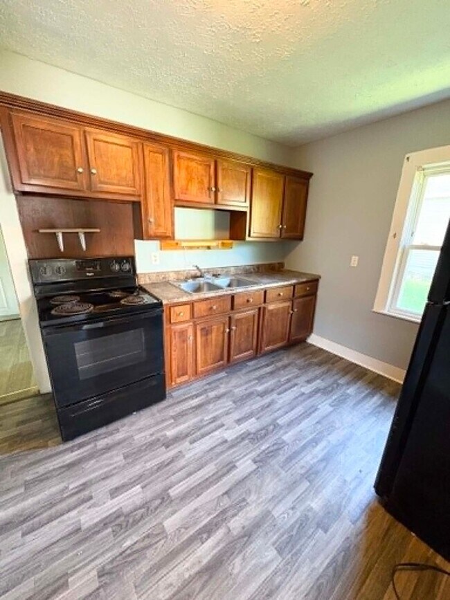 Foto del edificio - Cozy 2BR Home!