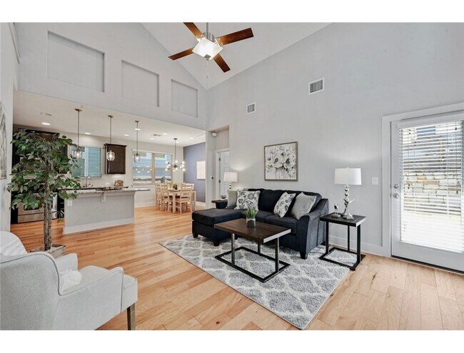 Building Photo - 7403 Kulmala Ln