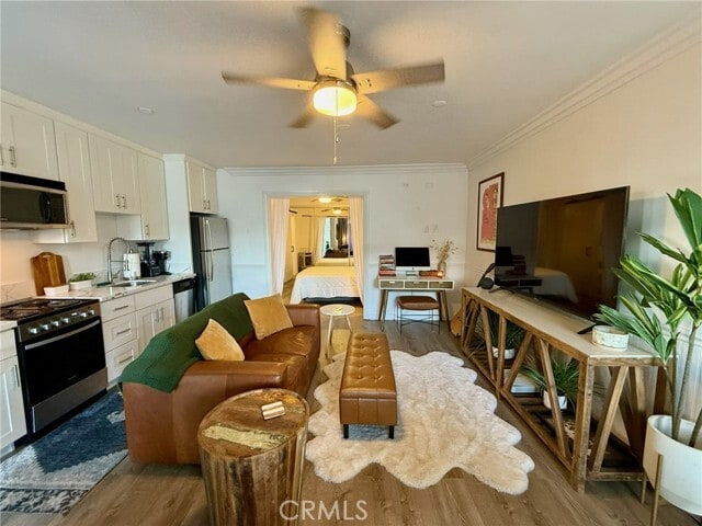 Building Photo - 6150 E Bay Shore Walk