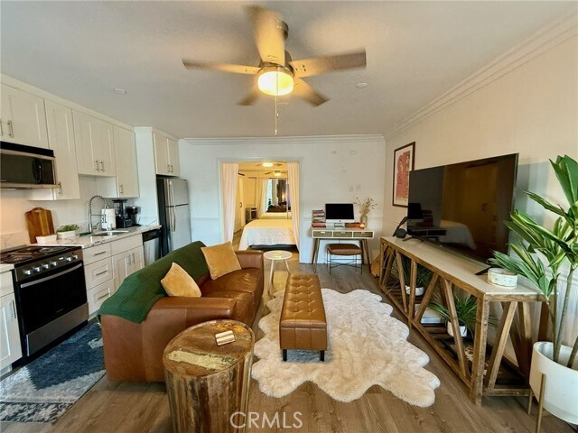 Foto del edificio - 6150 E Bay Shore Walk