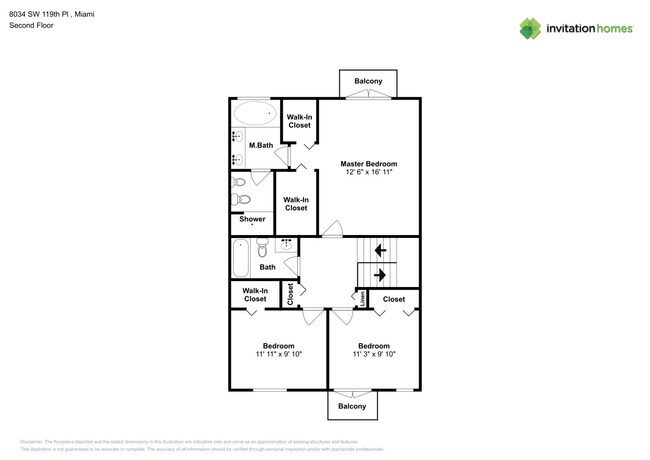 Foto del edificio - 8034 SW 119th Pl