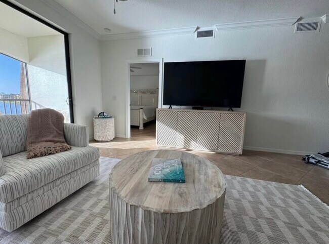 Foto del edificio - 9560 Trevi Ct