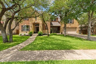 Building Photo - 1303 Quiet Creek Dr