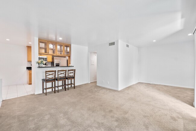 Foto del edificio - 11640 Woodbridge St
