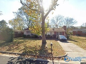 Building Photo - 3123 Teton Cir NW
