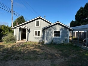 Building Photo - 2125-2135 Sutter Rd