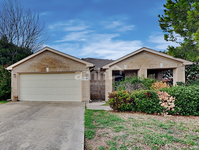 Building Photo - 13723 High Mesa Rd